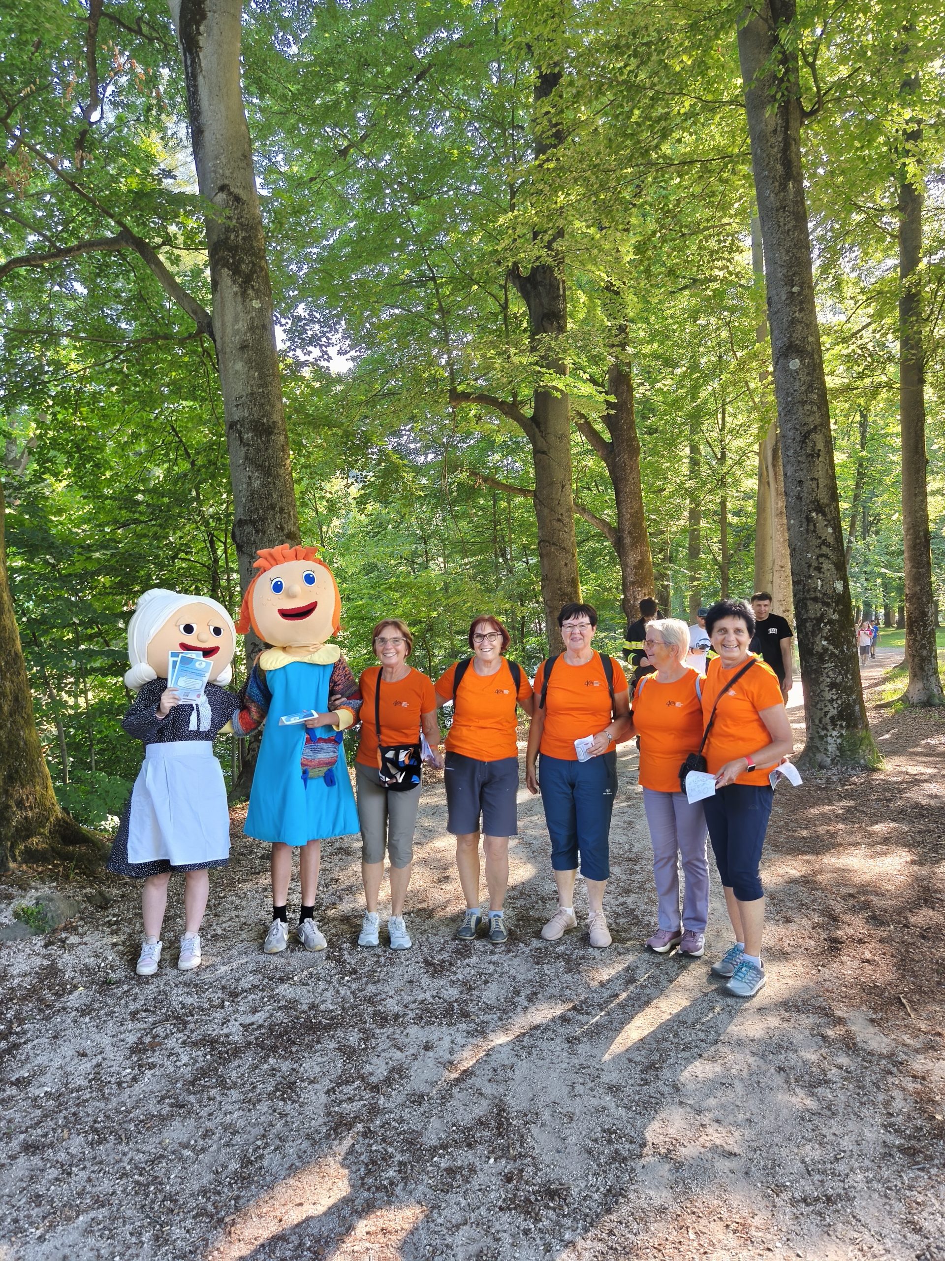 krog življenja_skupina SG