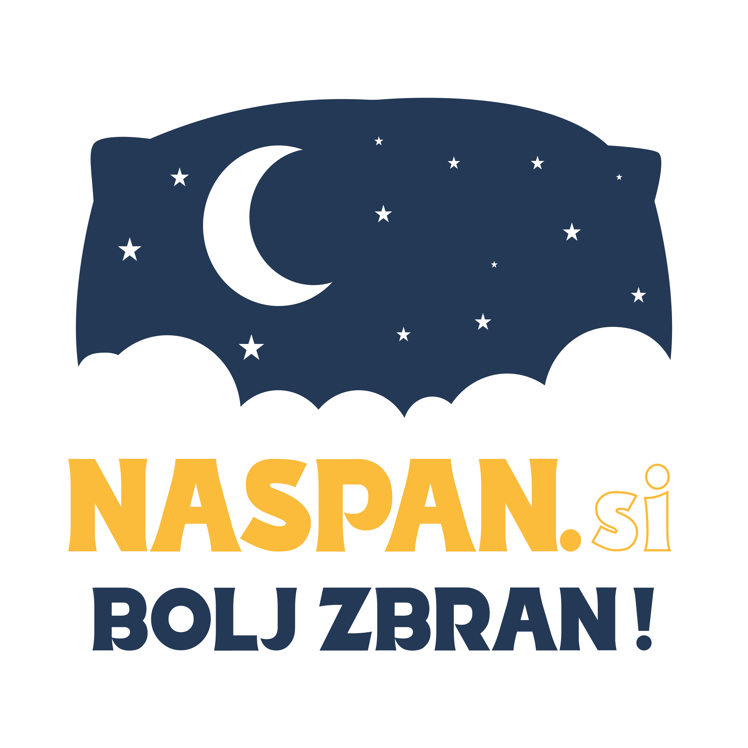 NASPAN.si – razvojno raziskovalni projekt NIJZ