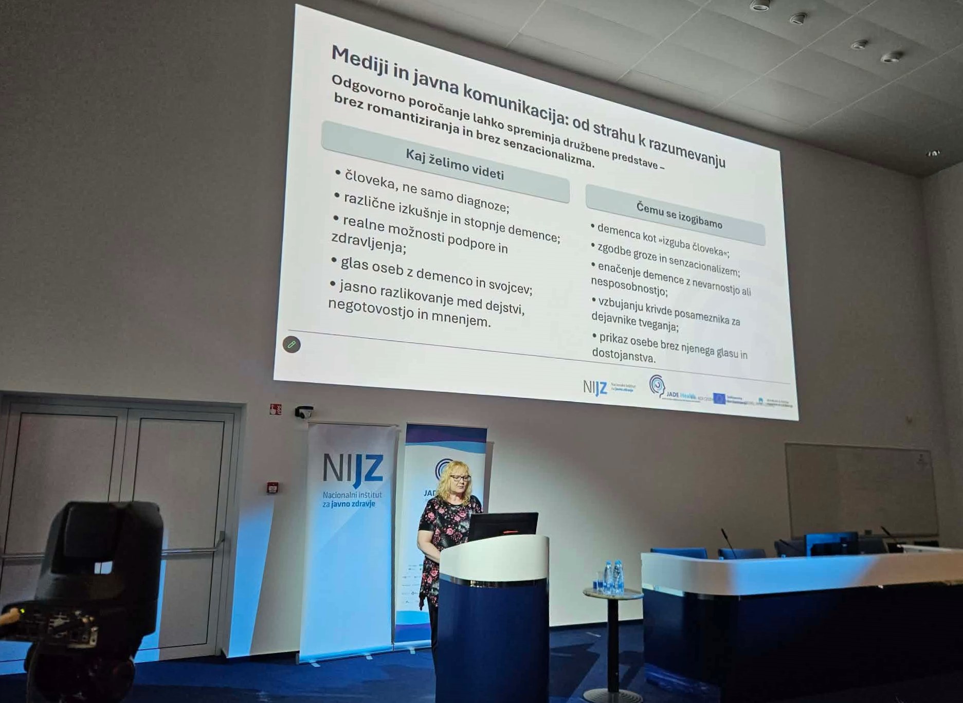 JADE konferenca 3