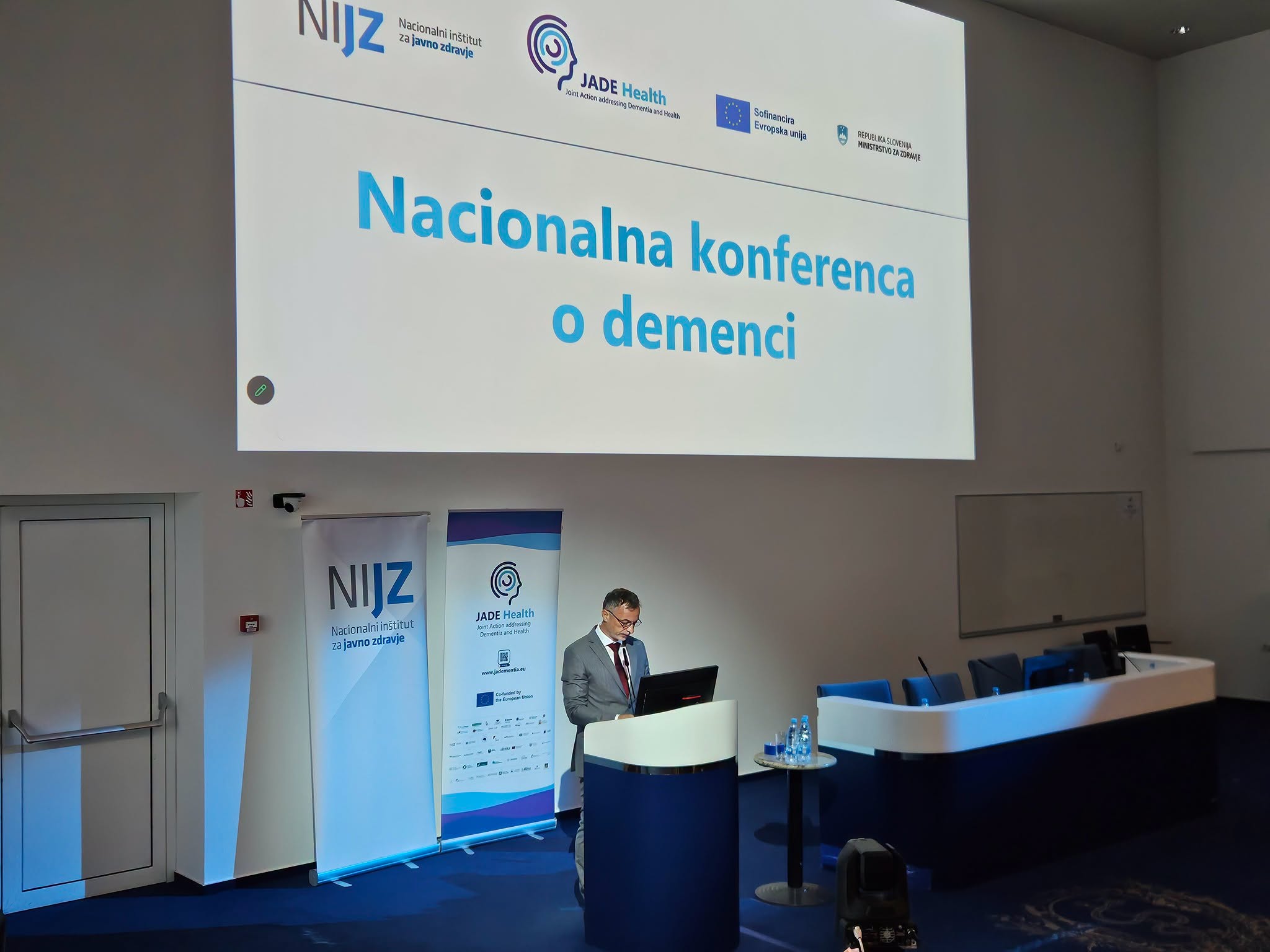 JADE konferenca1