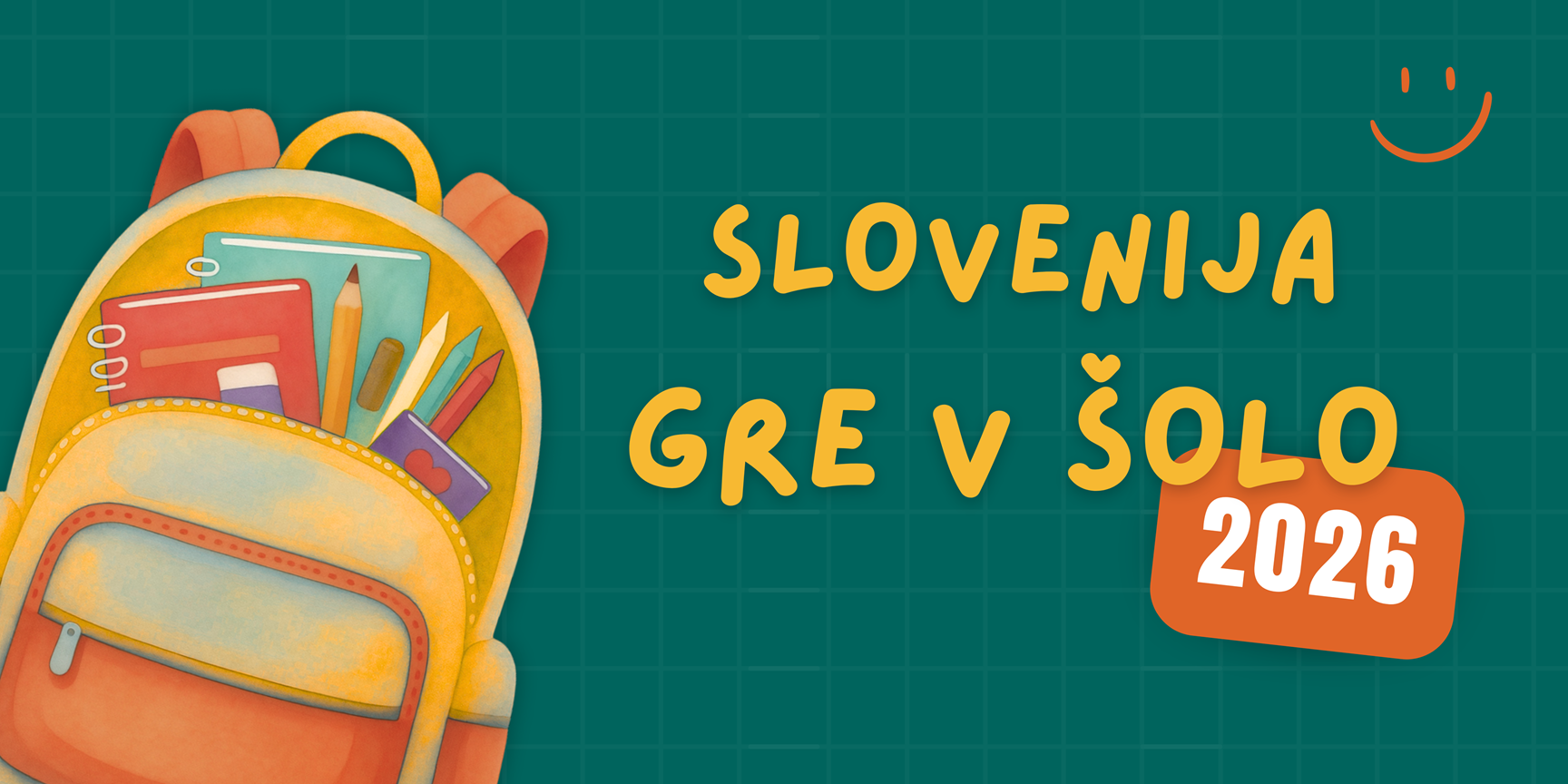 SGVŠ2026_small SGVŠ2026_small