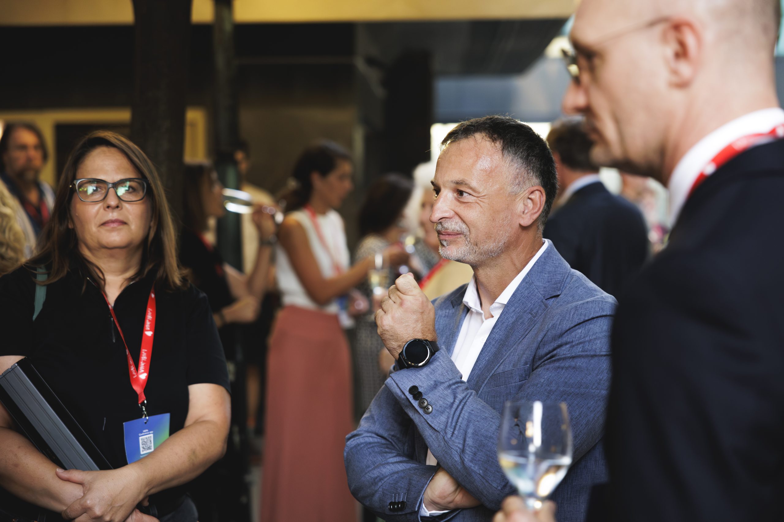 20260908_HepaConference_afternoon_ZoricJan_16