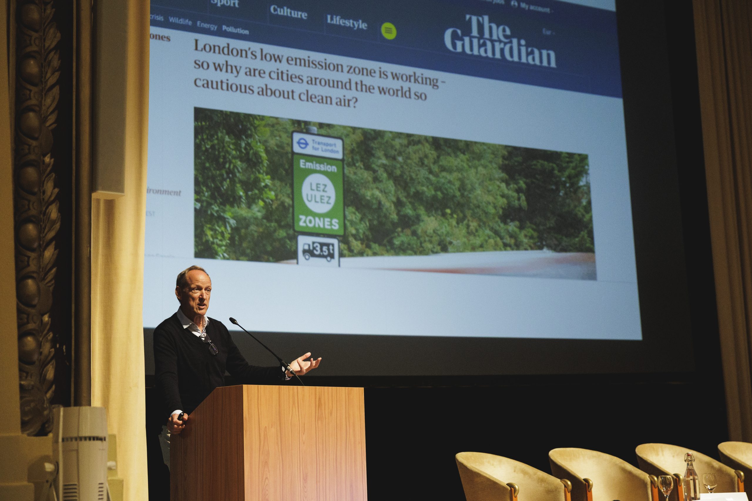 20260908_HepaConference_morning_ZoricJan_101