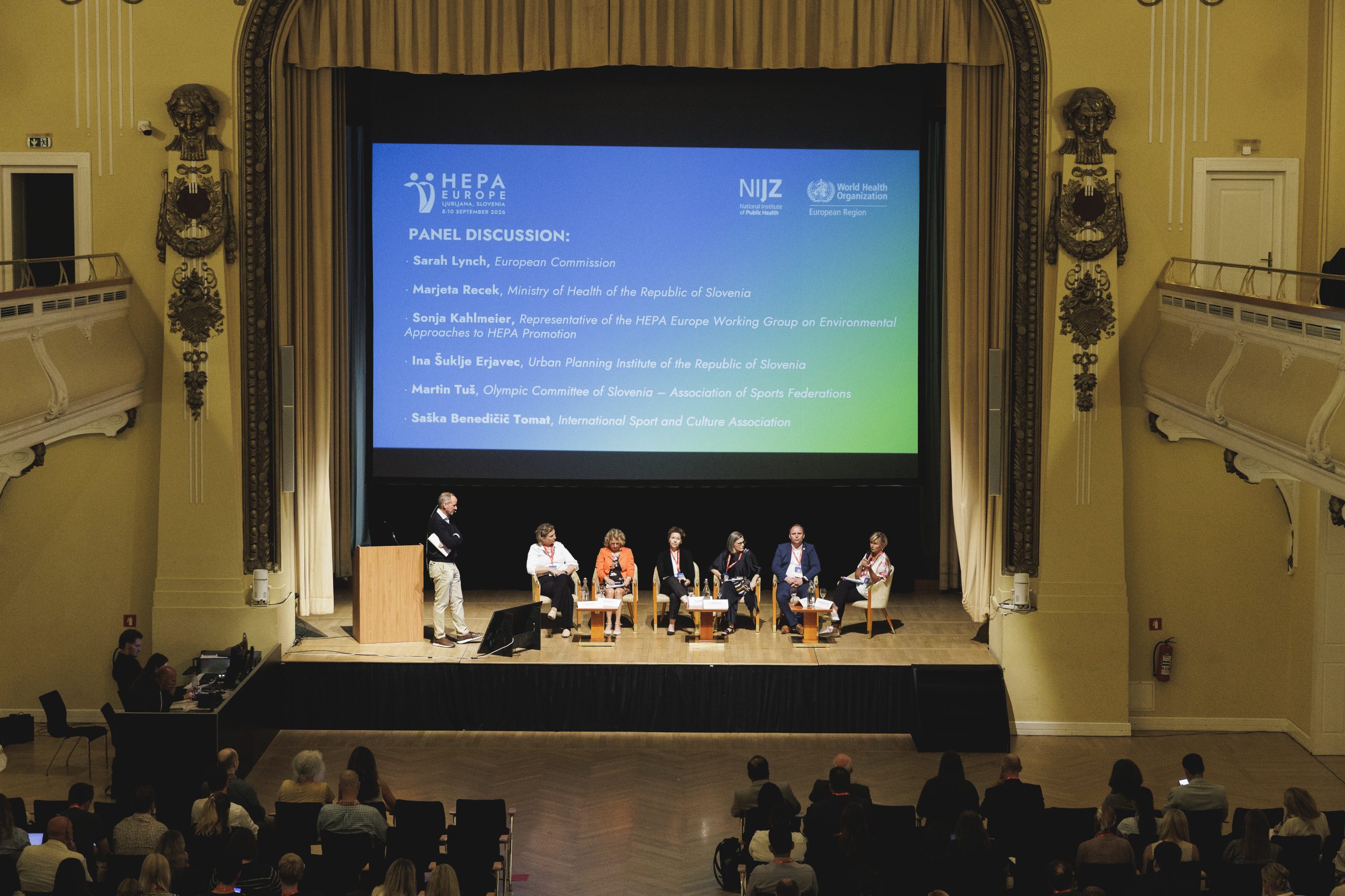 20260908_HepaConference_morning_ZoricJan_135