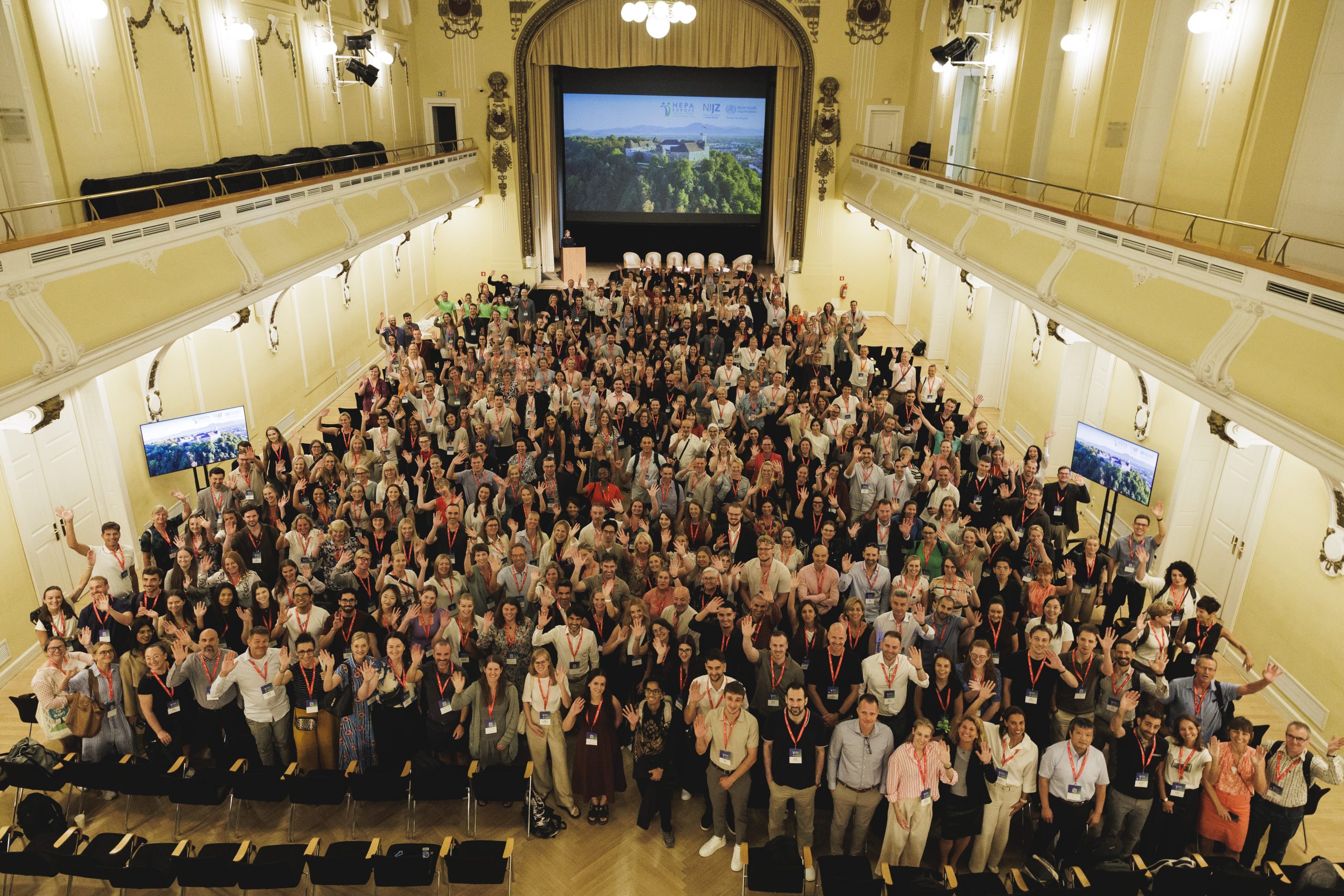 20260908_HepaConference_morning_ZoricJan_142