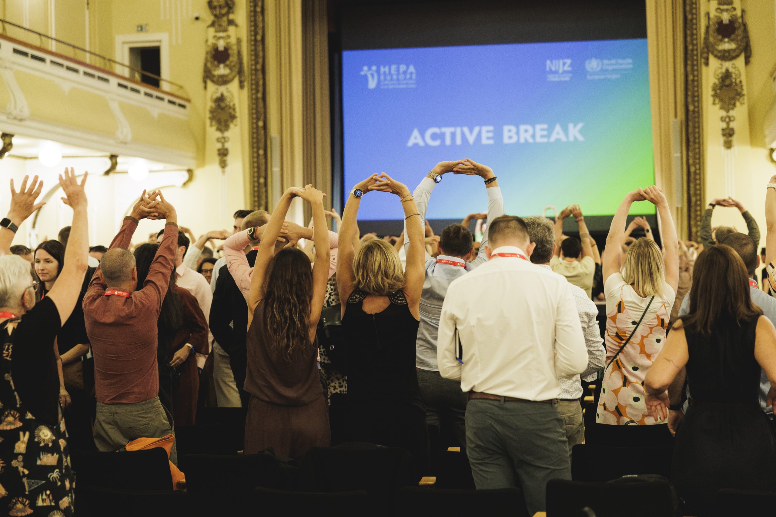 20260908_HepaConference_morning_ZoricJan_143