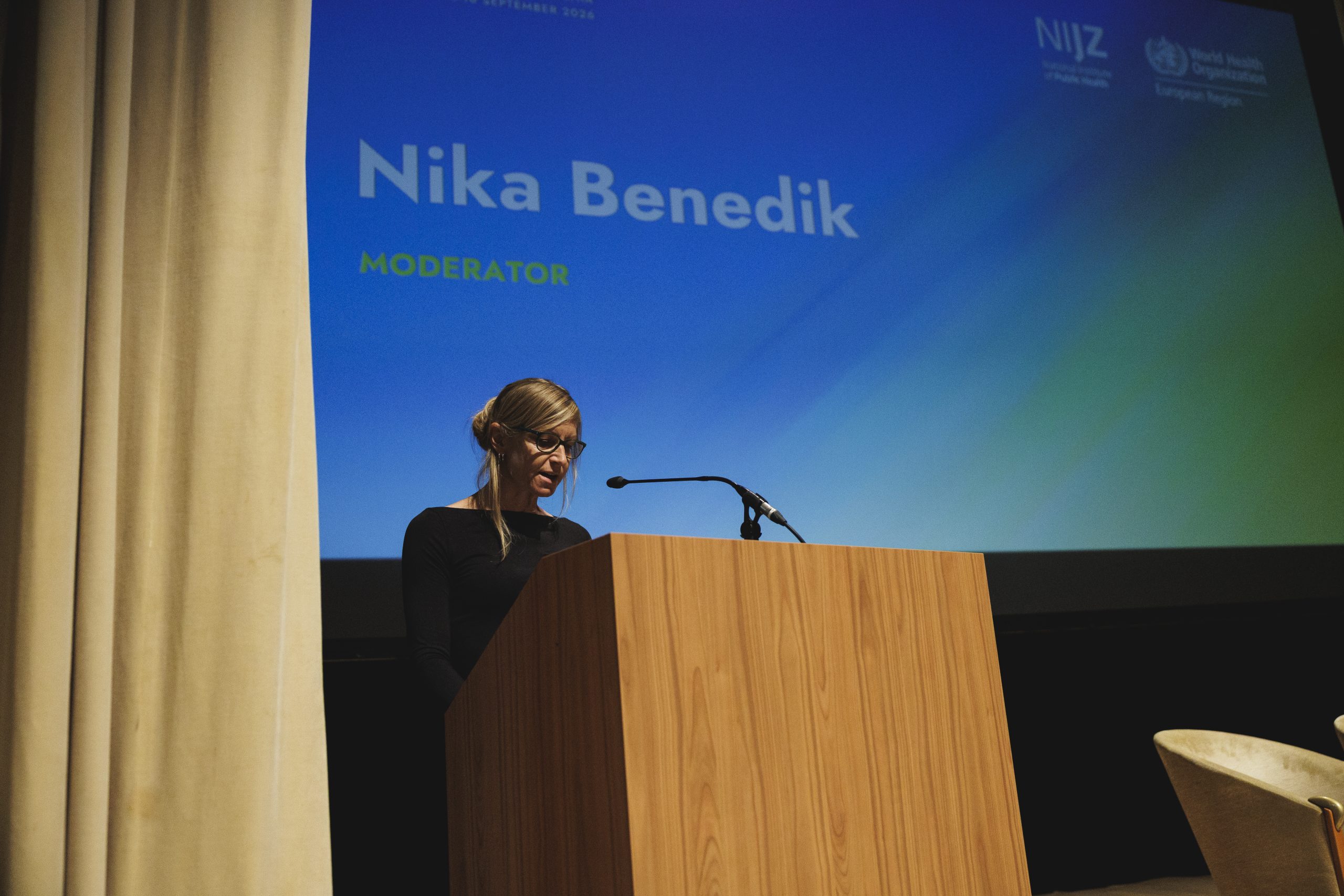 20260908_HepaConference_morning_ZoricJan_73