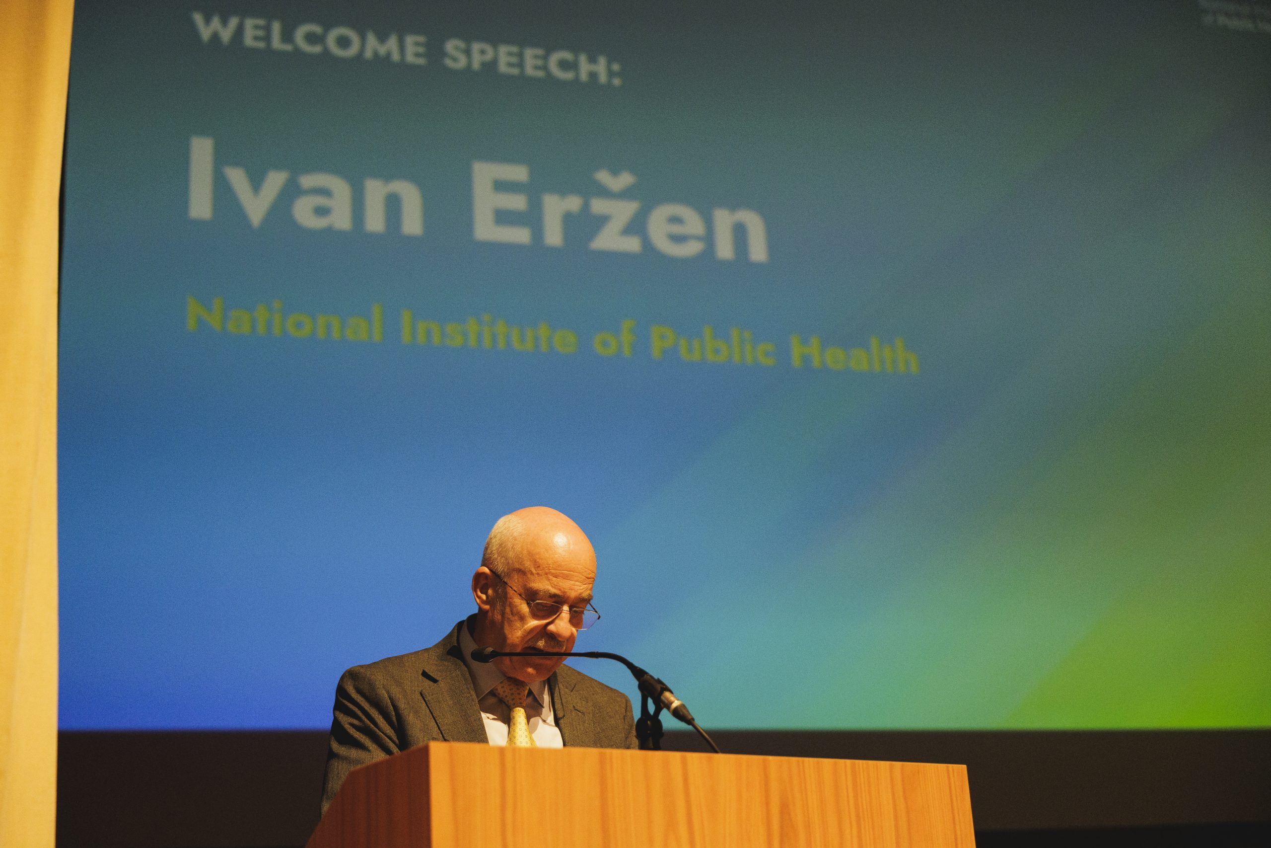20260908_HepaConference_morning_ZoricJan_78