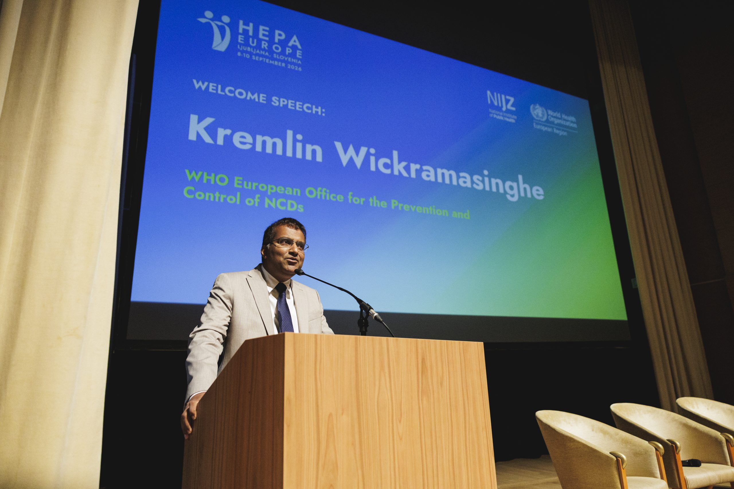 20260908_HepaConference_morning_ZoricJan_84