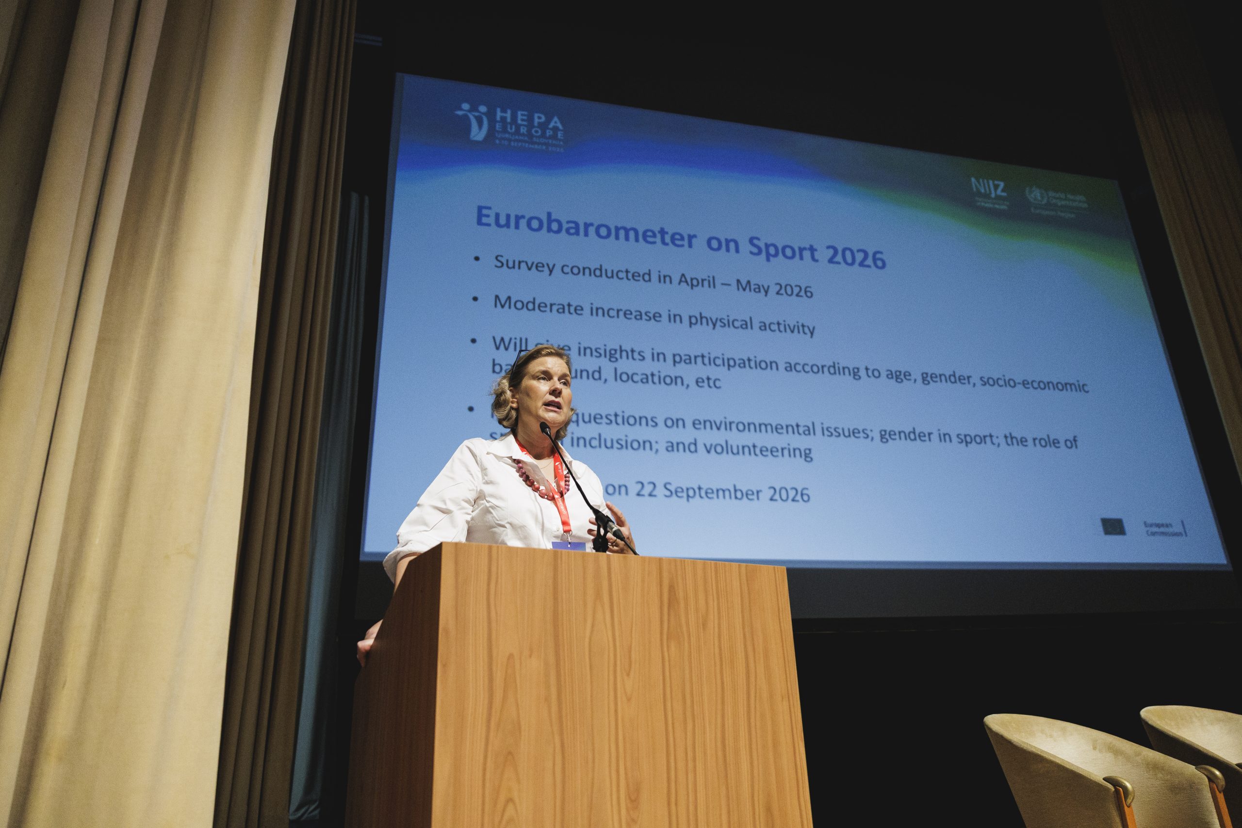 20260908_HepaConference_morning_ZoricJan_96