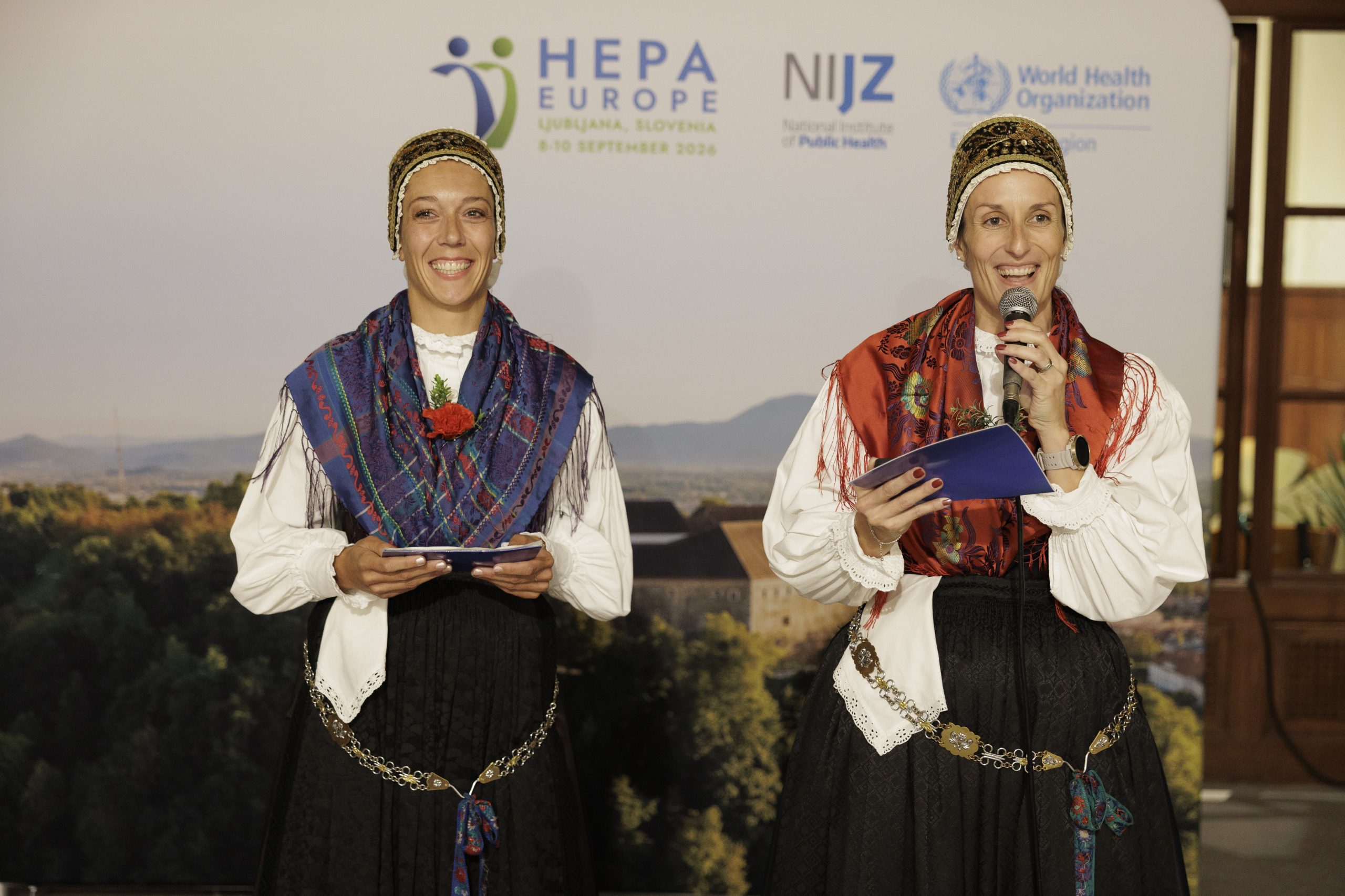 20260909_HEPA konferenca_PM_Svicearija_ZoricJan3