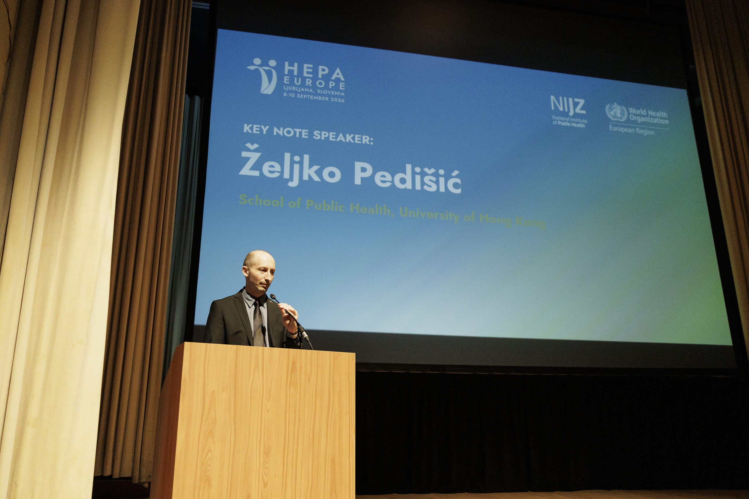 20260909_HepaConference_morning_ZoricJan_24