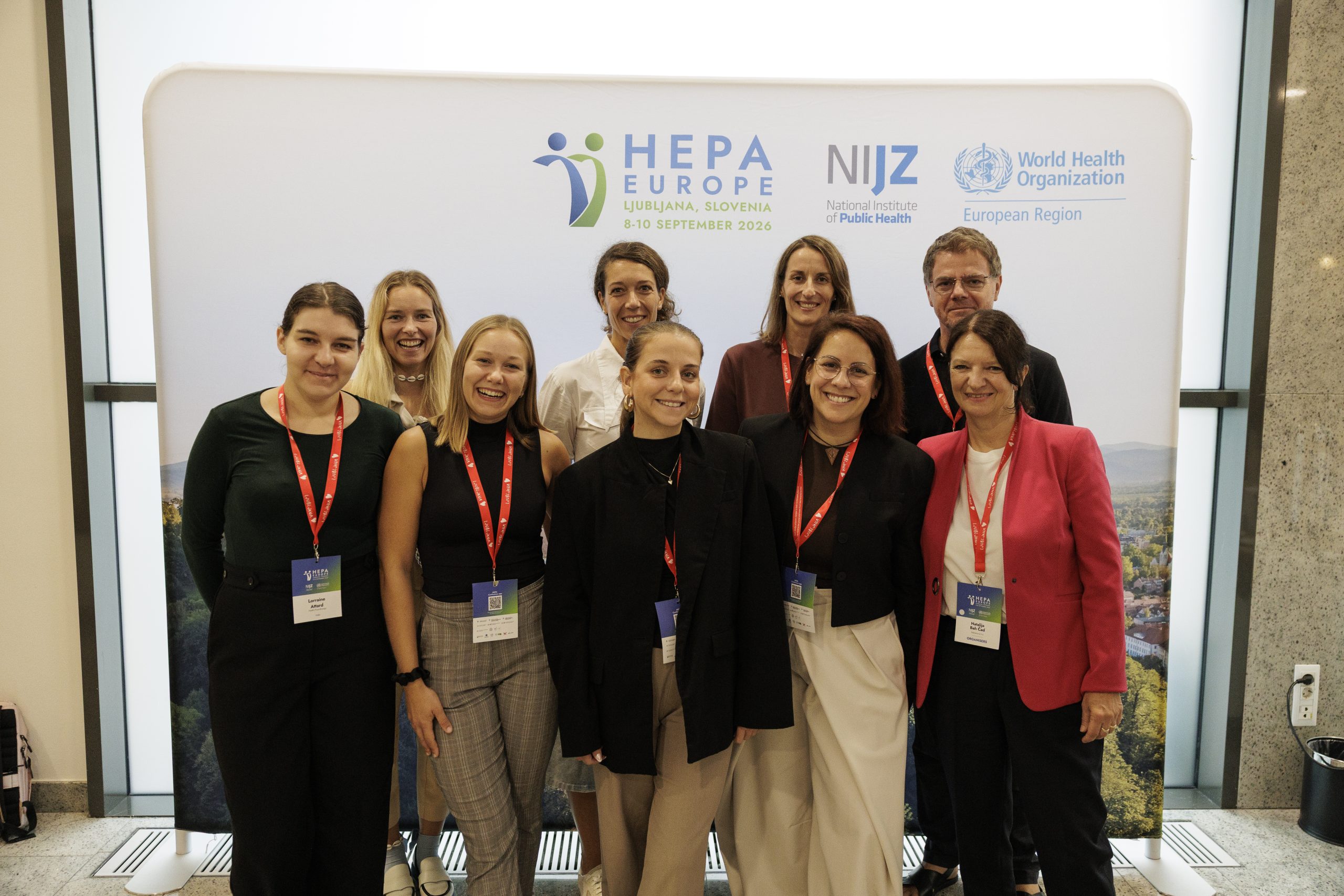 20260909_HepaConference_morning_ZoricJan_58