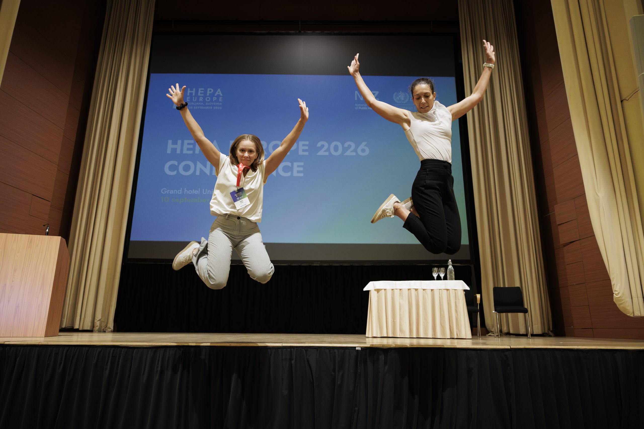 20260910_HepaConference_Day3_ZoricJan_81