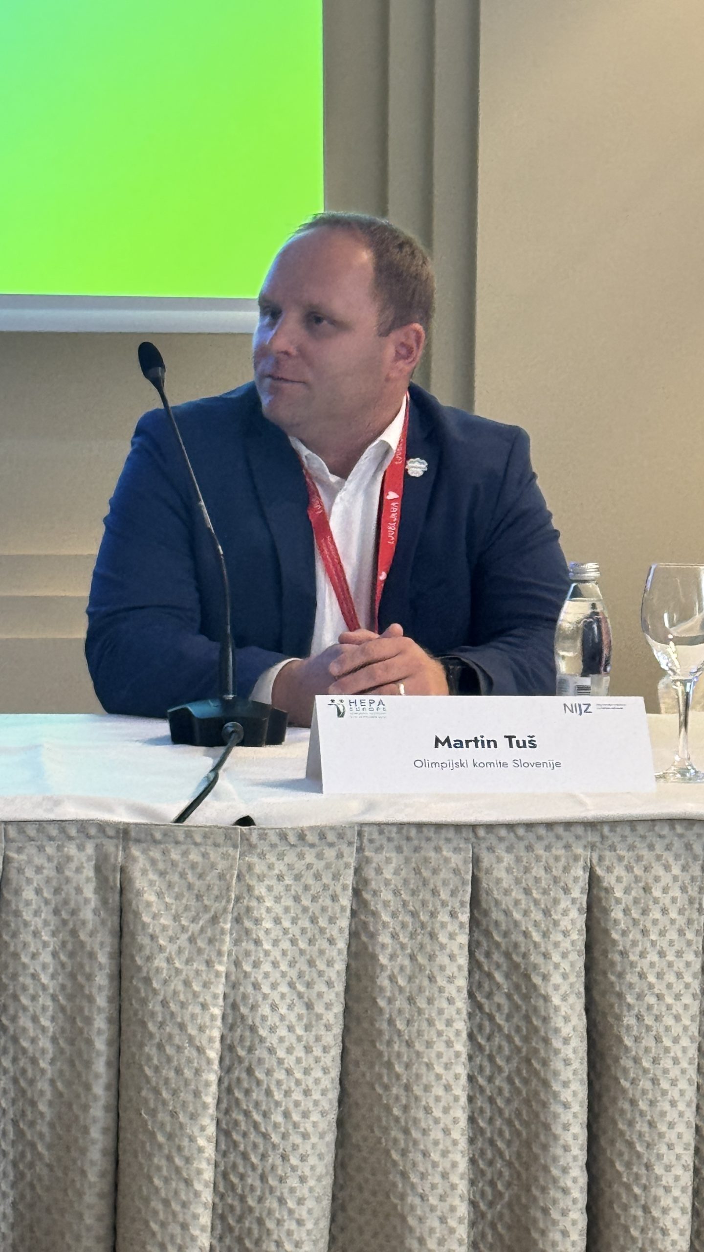 Martin Tuiš
