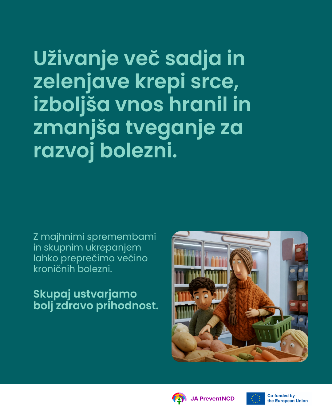 Slovenian_Nutrition_1080x1350_SocialMedia_Static