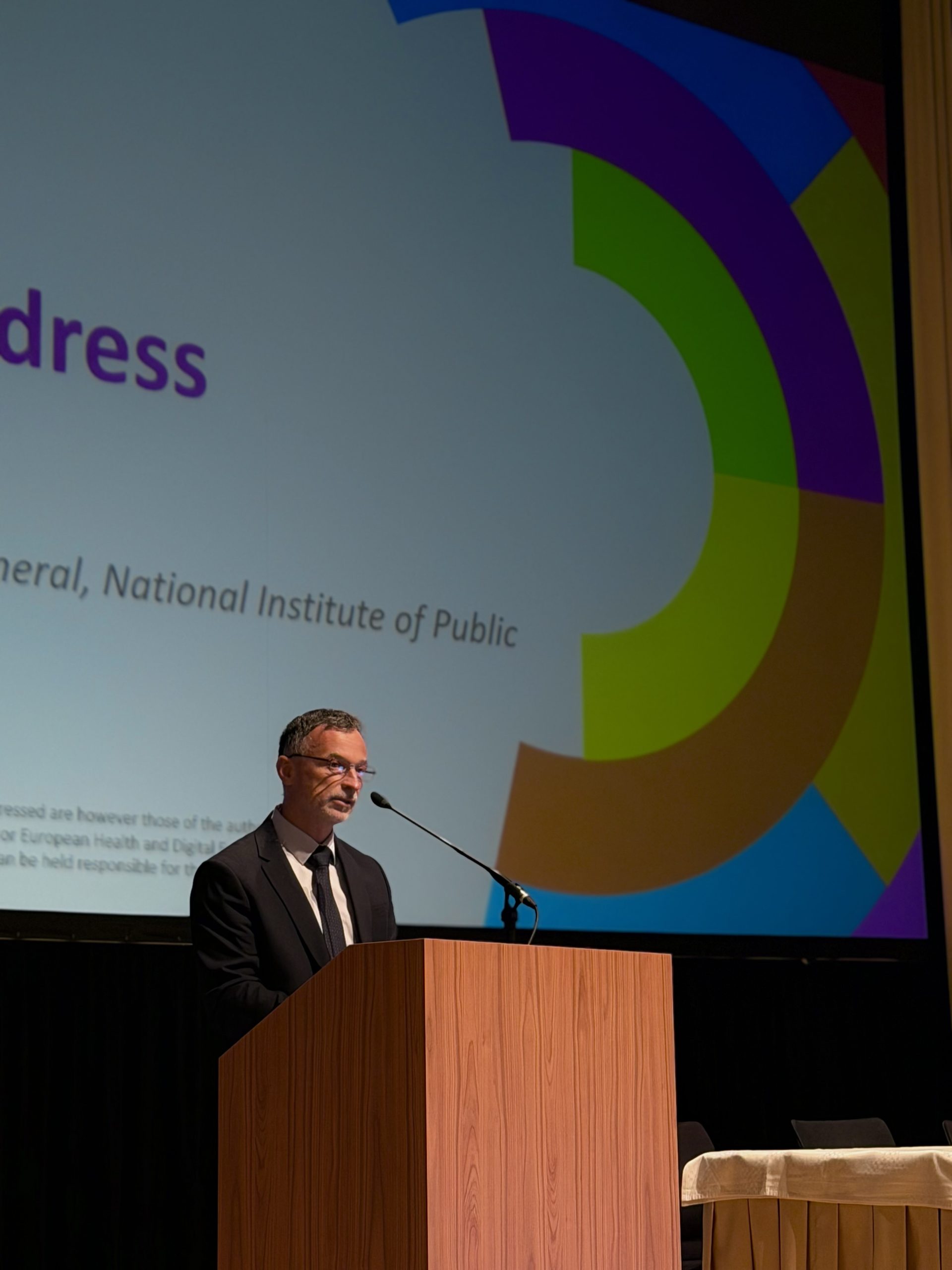 image00013