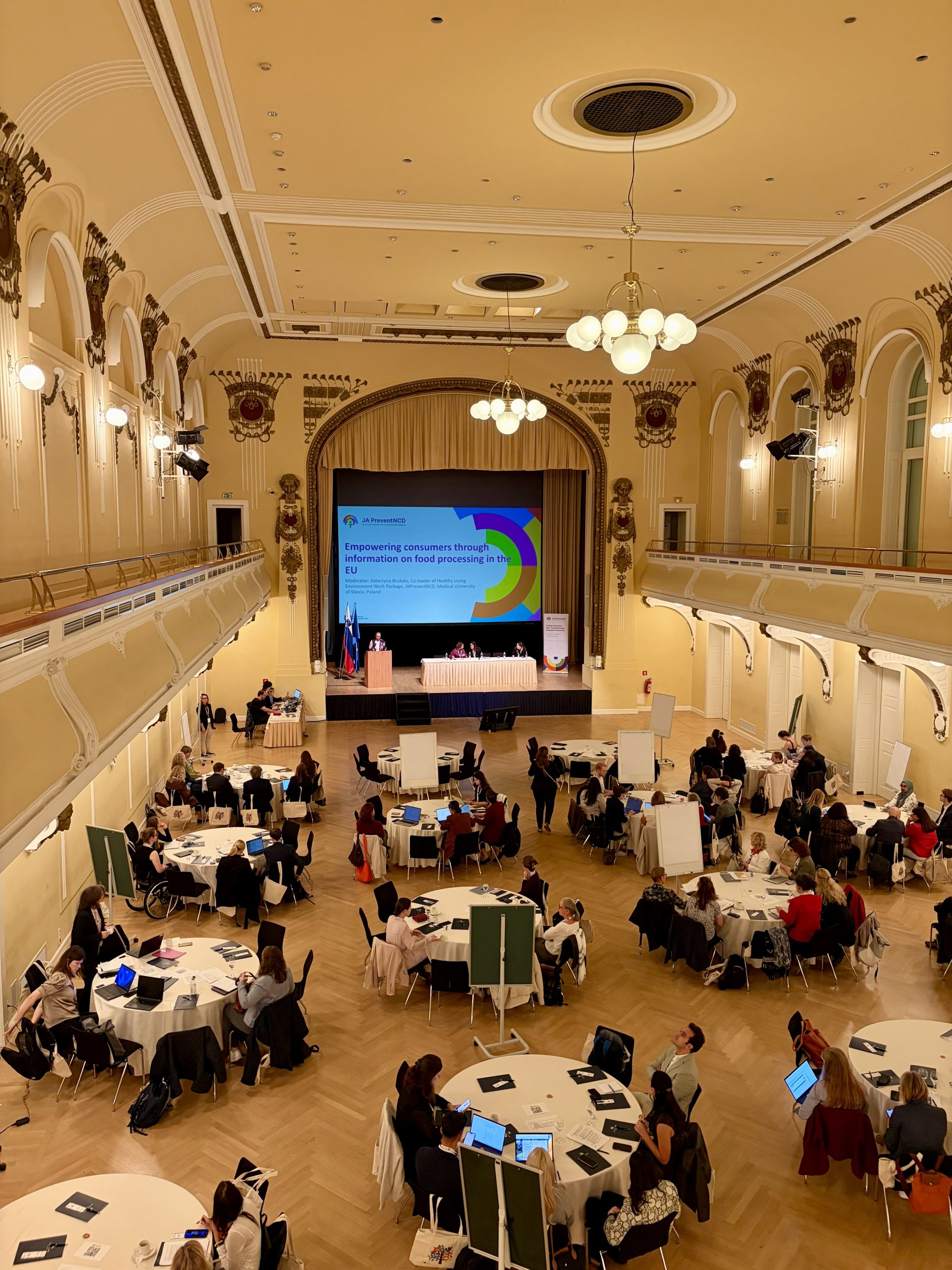 image00026