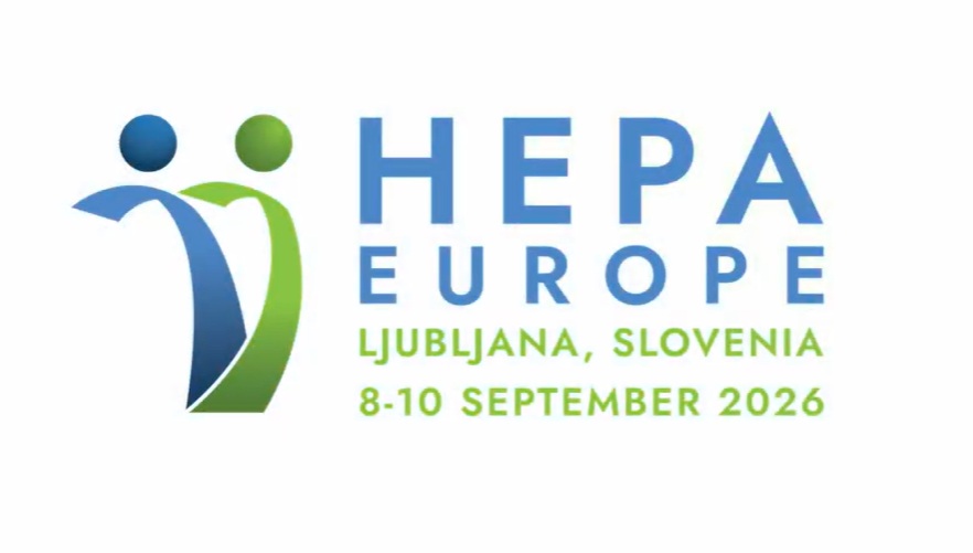 HEPA Slovenija: Partnerstvo za krepitev zdravja s telesno dejavnostjo