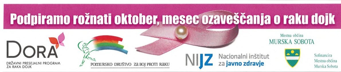 kazalka za knjigo